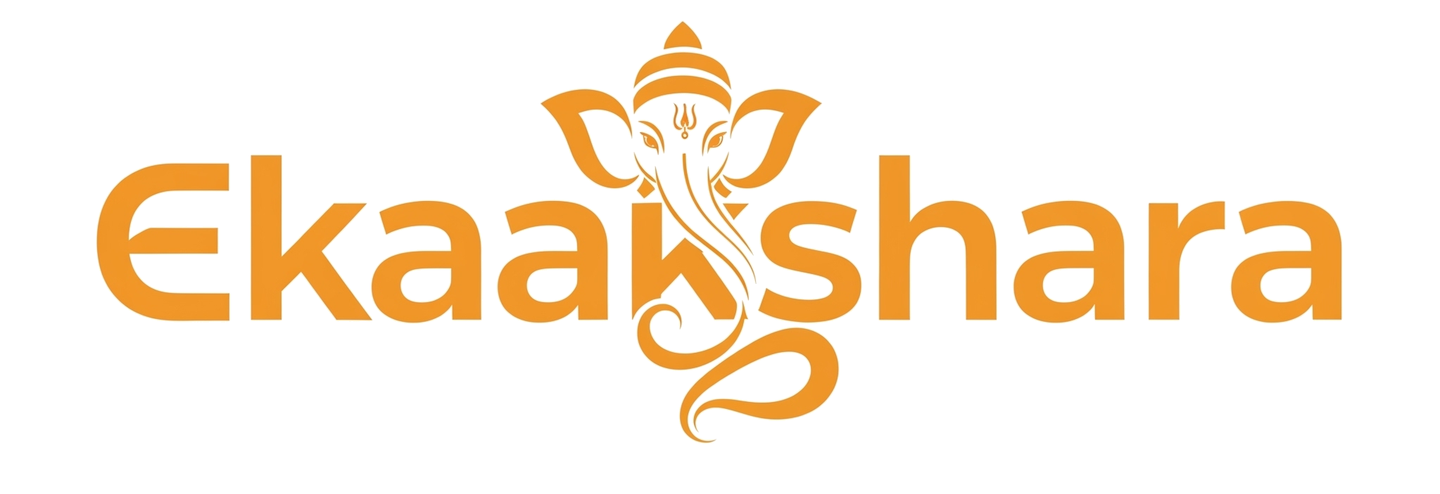 SARASWATI